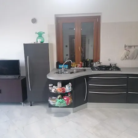 Estivo Lido Prima Fila
